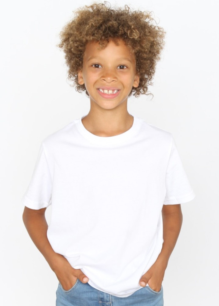 gabriel julien - junior
