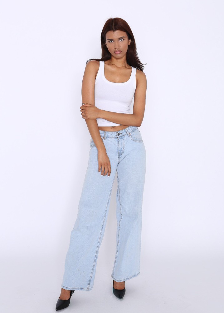 Grace Joseph - Digitals