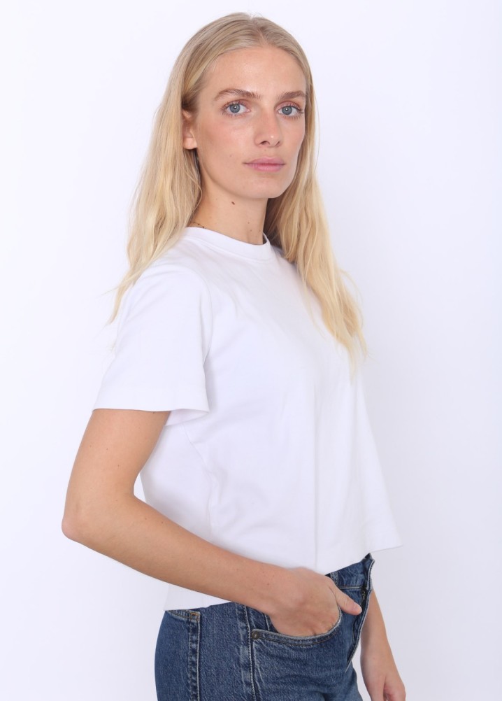Lillan Geulette - Digitals