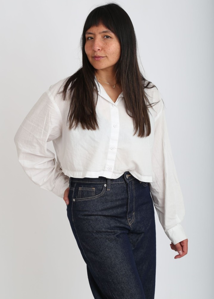 Laura Triana - Digitals