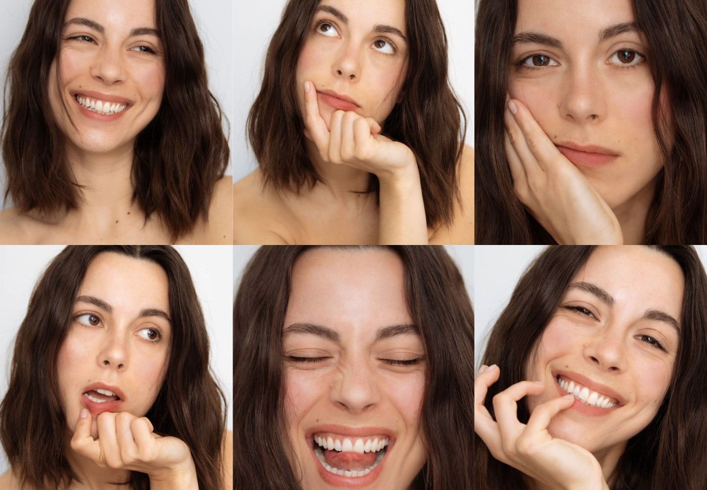 jelka lepever - actor