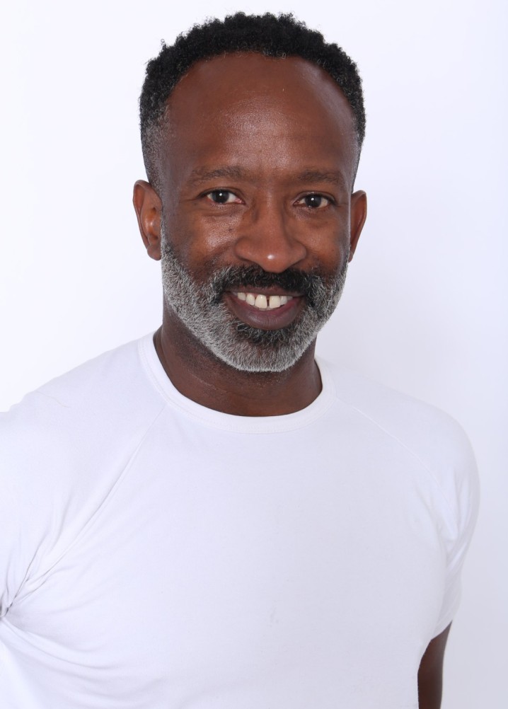 damien le hoste - Digitals