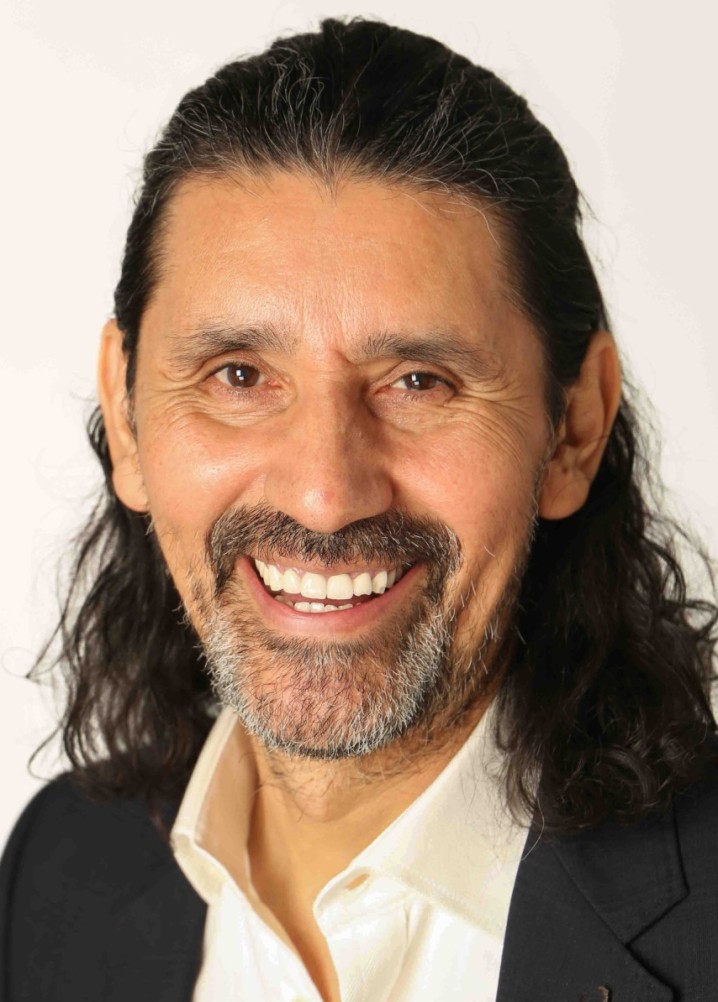 humberto ruiz - Digitals