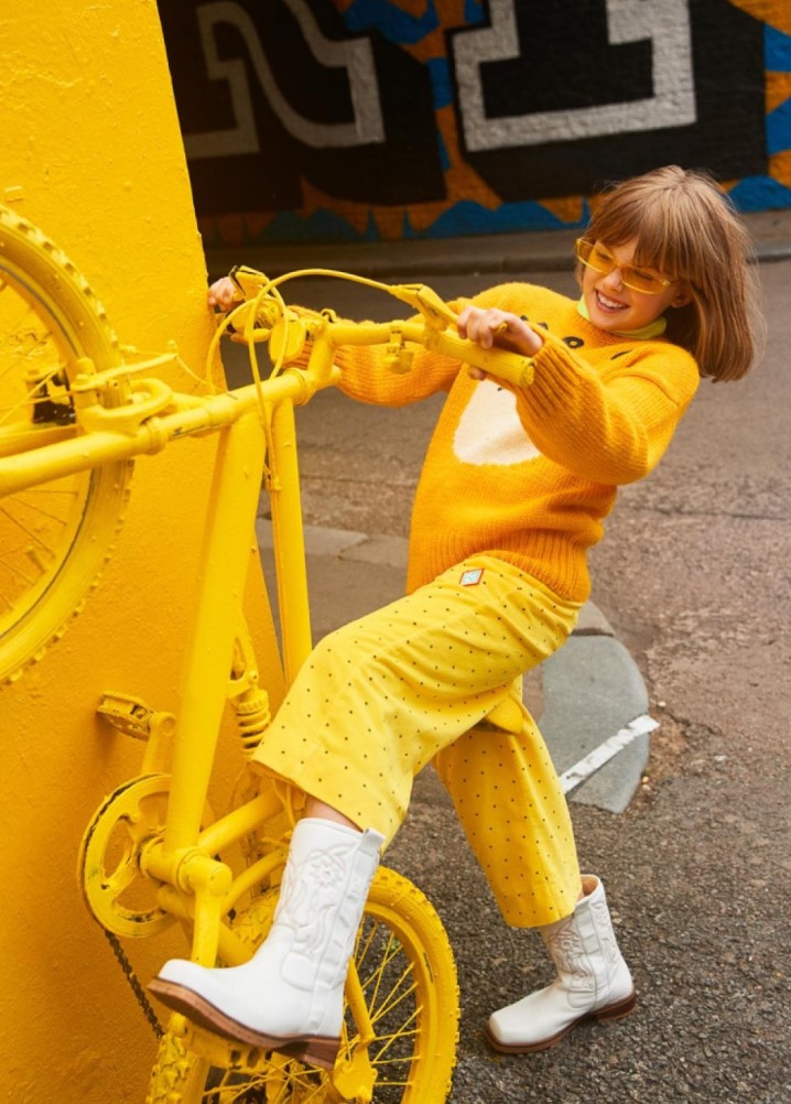 victoria hillman - kids creatives