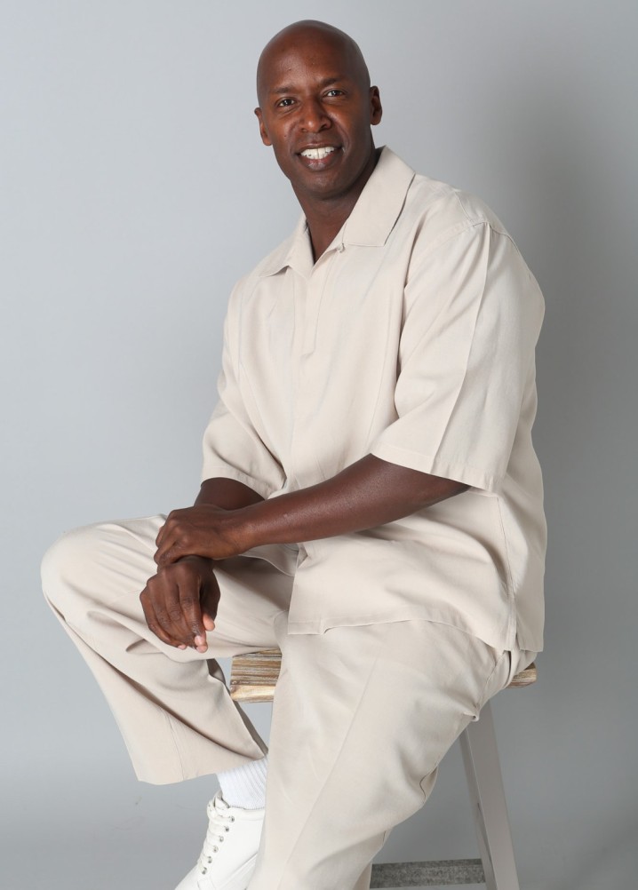 kwame knight - real