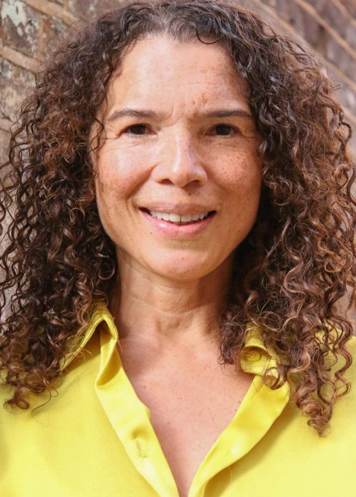 corrine murphy - real & unique