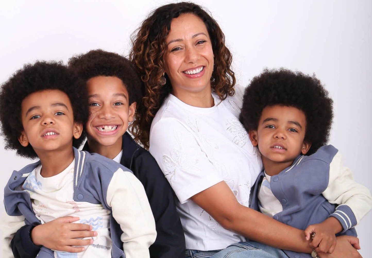 pierre-webb family - families