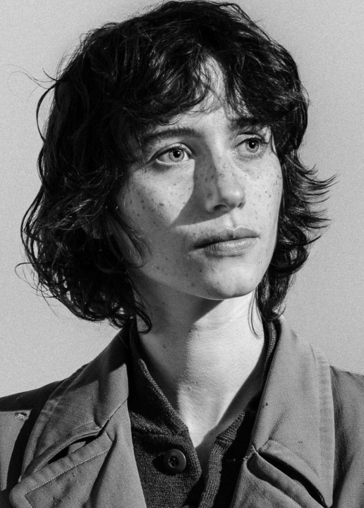 sukey willis - actor