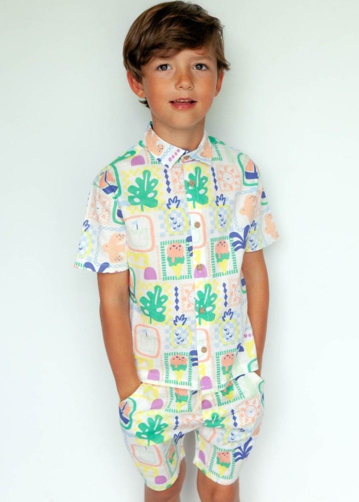 otis whitworth - junior
