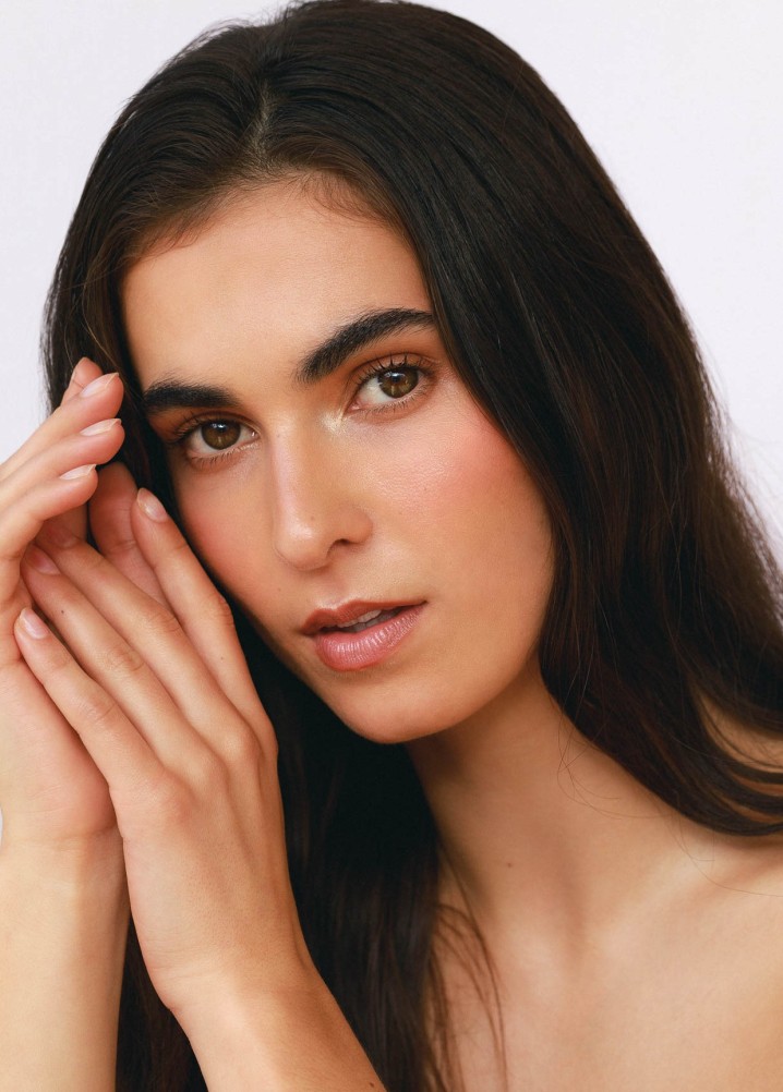anya conlon - beauty