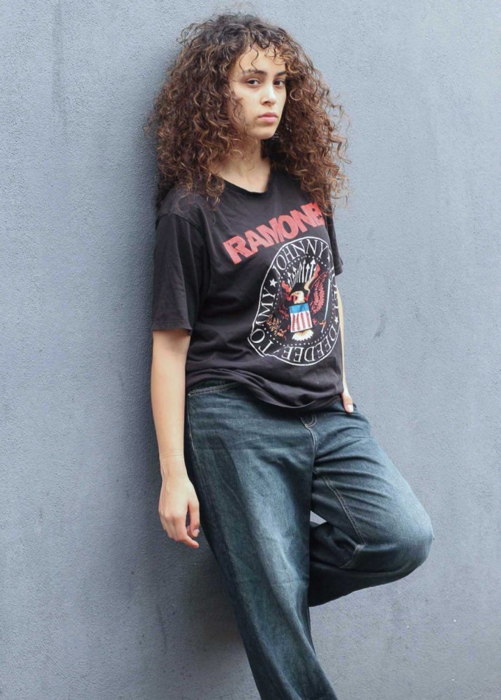 lola escobar - profile