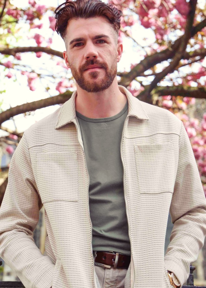 matthew duff - profile