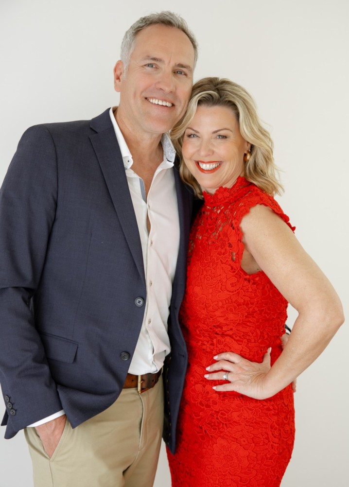 emma and martin - couples