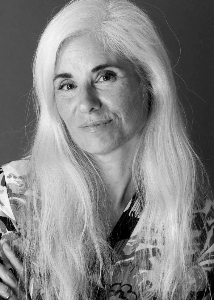 juliana formicola - classic