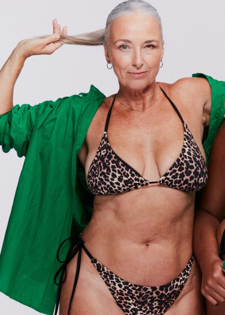 lolly streek - real
