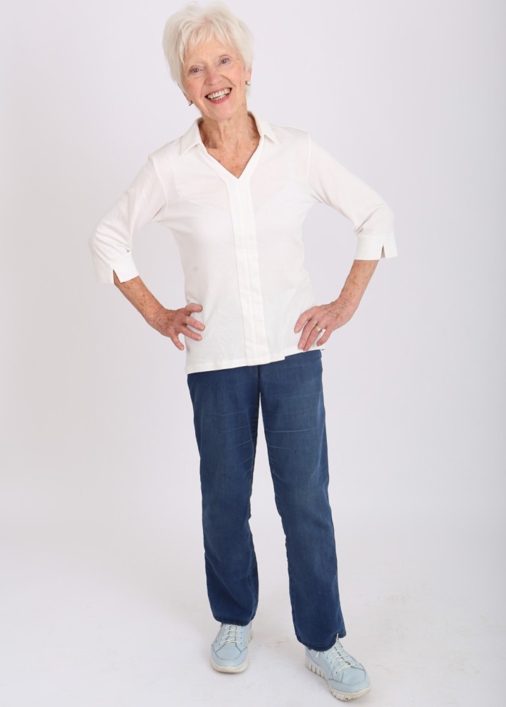 annette roberts - Digitals