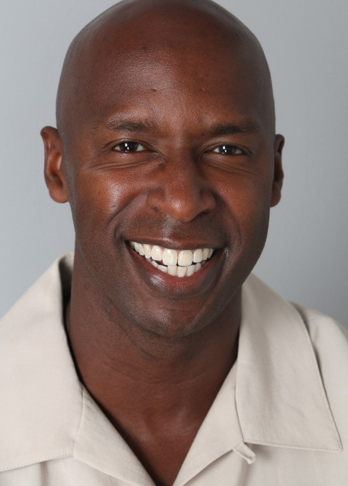 kwame knight - real