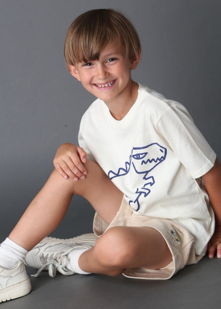 mason brothers - junior