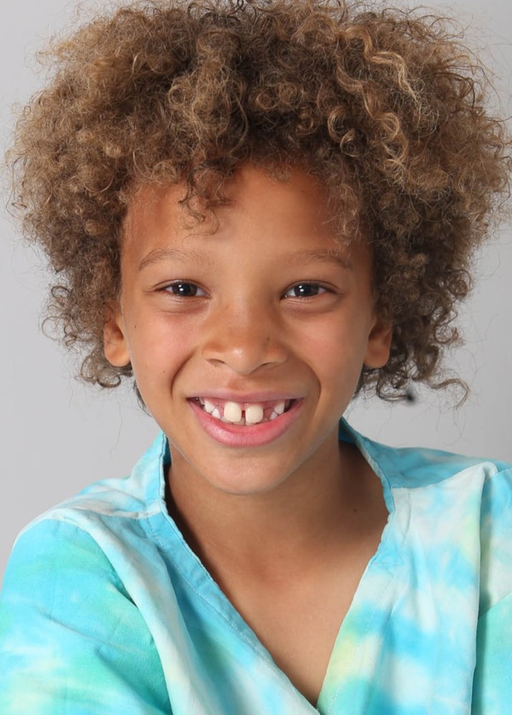 gabriel julien - junior