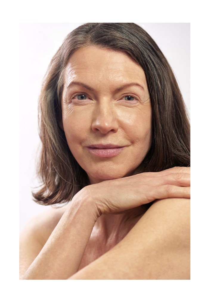 carol-ann dunbar - beauty