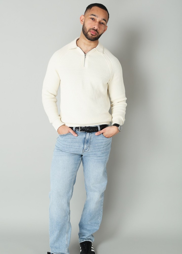 nathan jonathan - actor