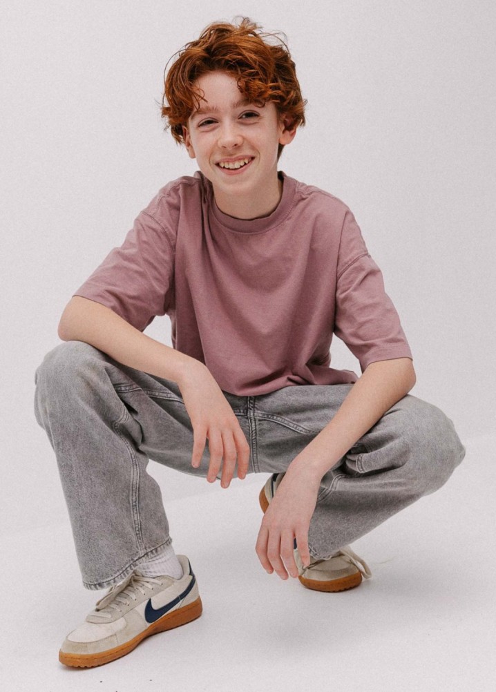 gabriel cella-fitoussi - junior