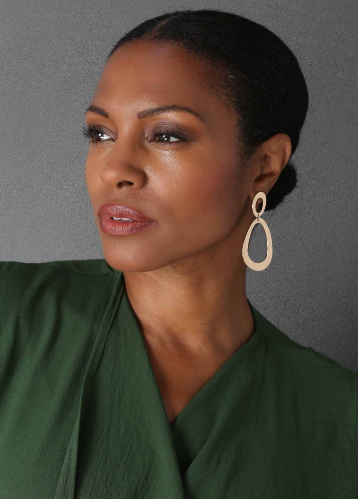 andii david - classic
