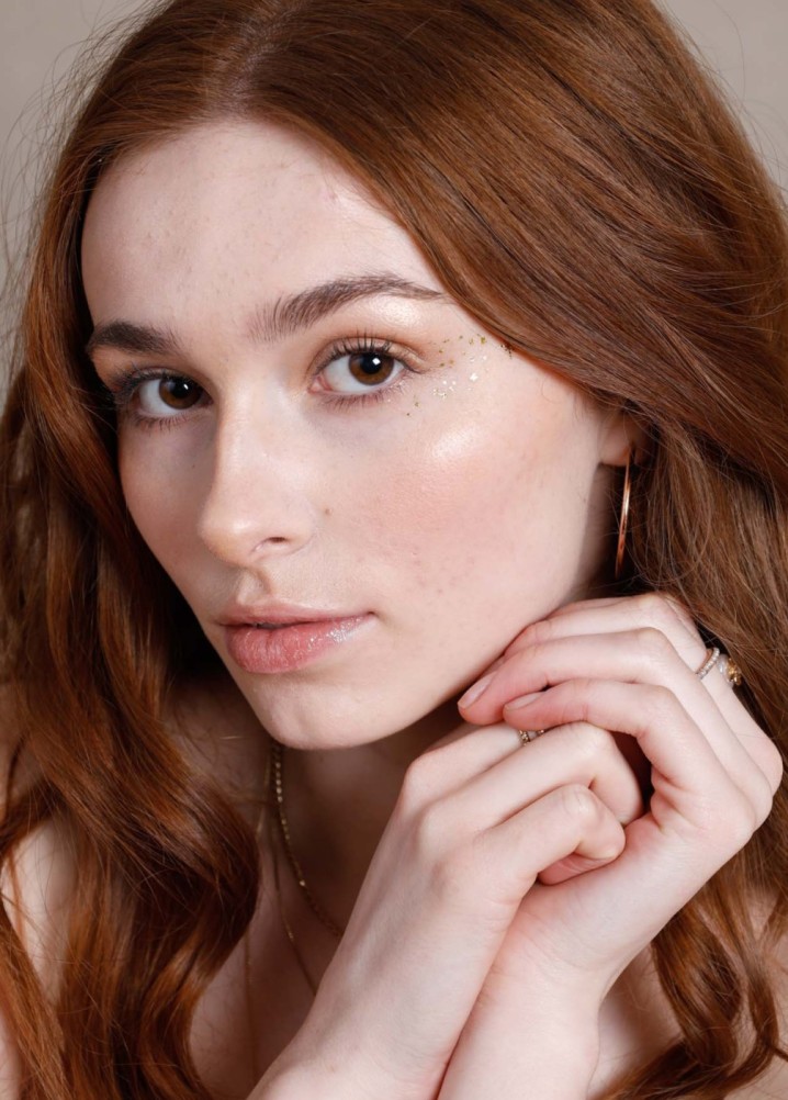 holly watson - profile
