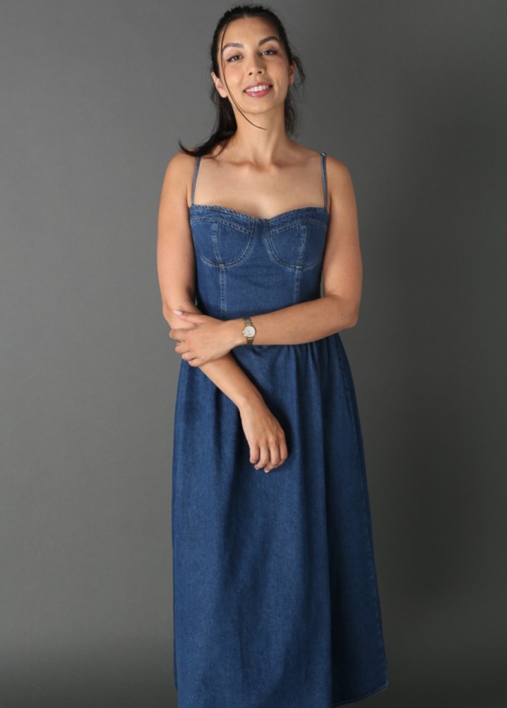 zoha rahman - actor