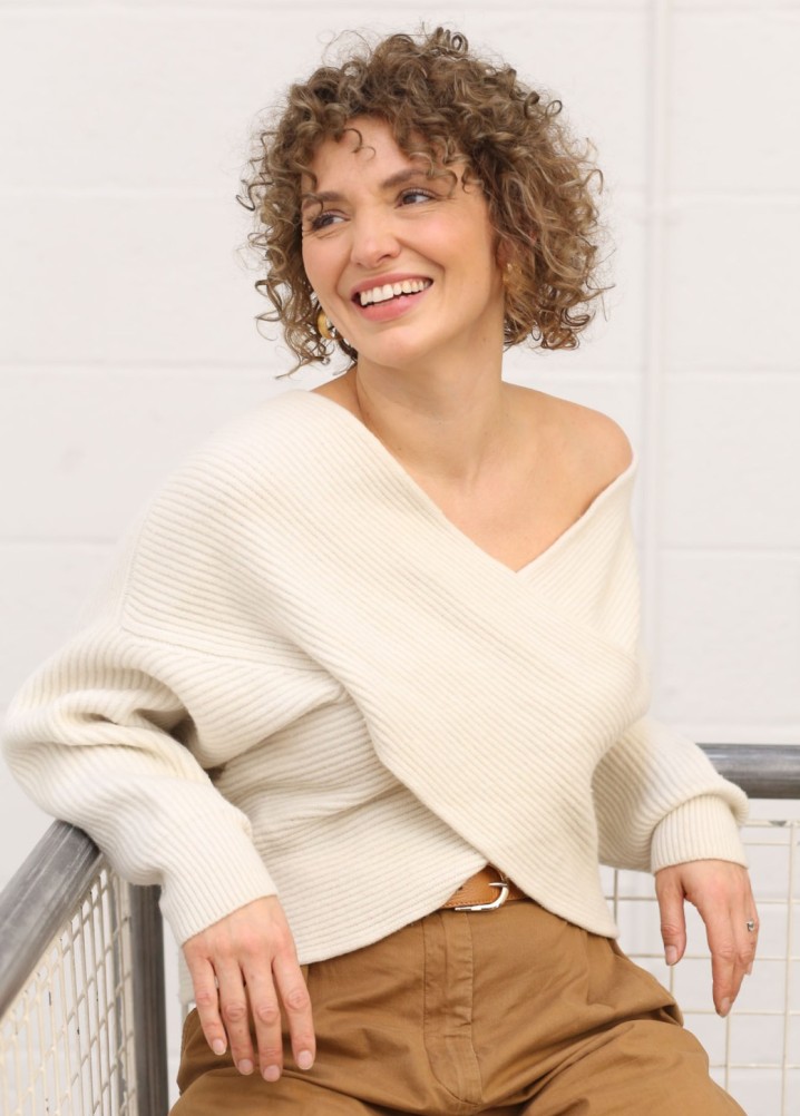 jessica emmett - actor