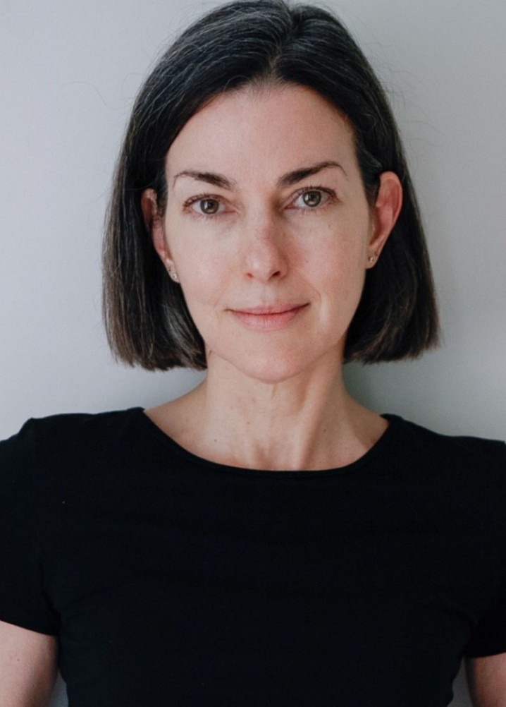 gisele lambert - Digitals