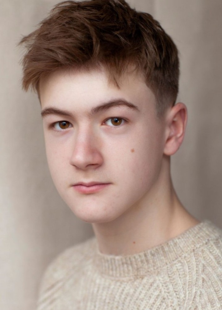 freddie winfield - profile