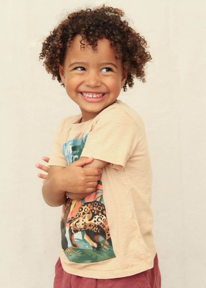 felix addo-jones - junior