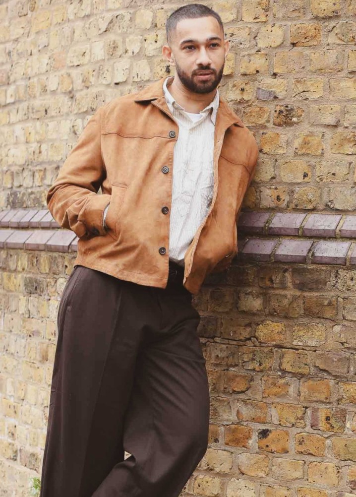 nathan jonathan - actor