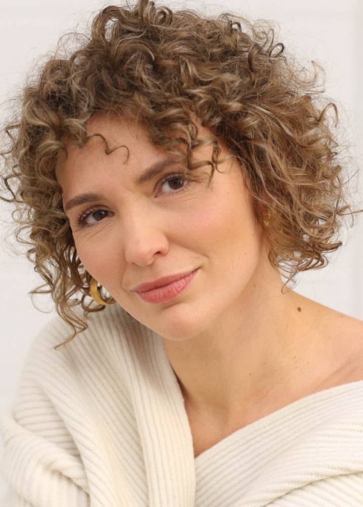 jessica emmett - actor