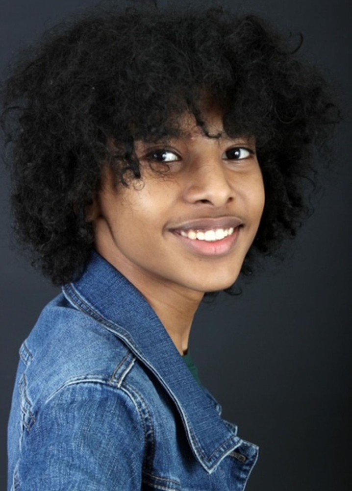 devan bond - profile
