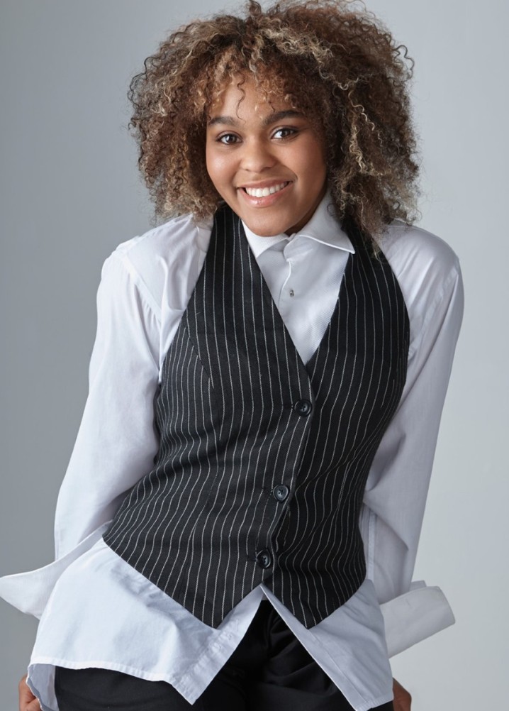juliana gadd - actor