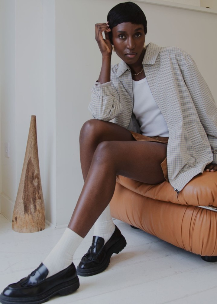 eugenie sylva - actor