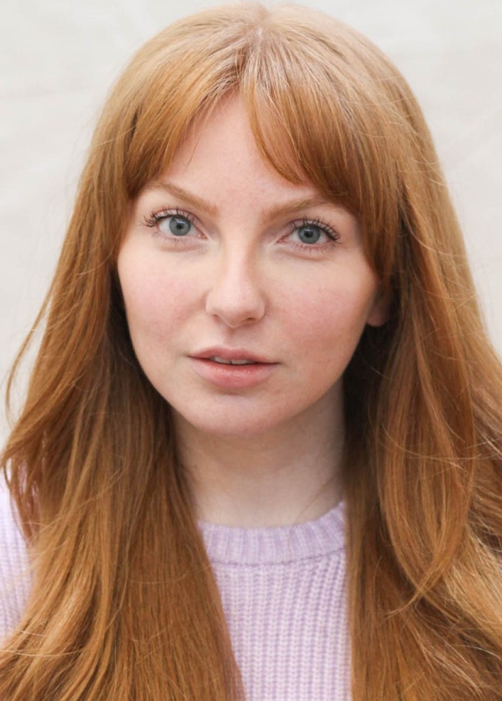 gajana greben - curve