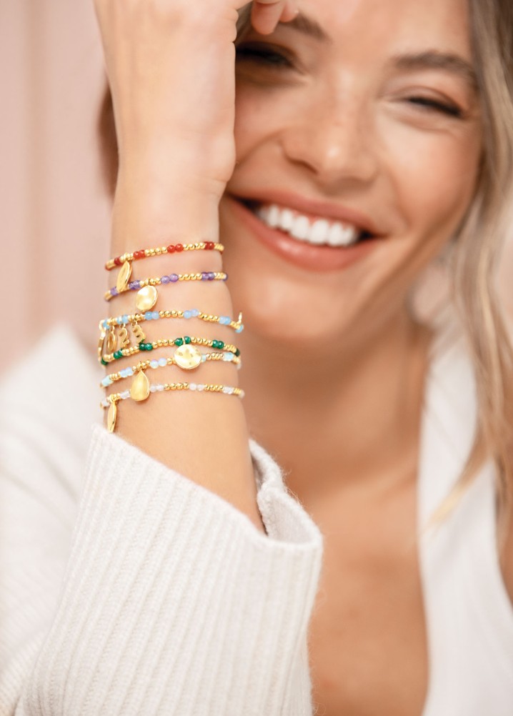 kayleigh munn - styling