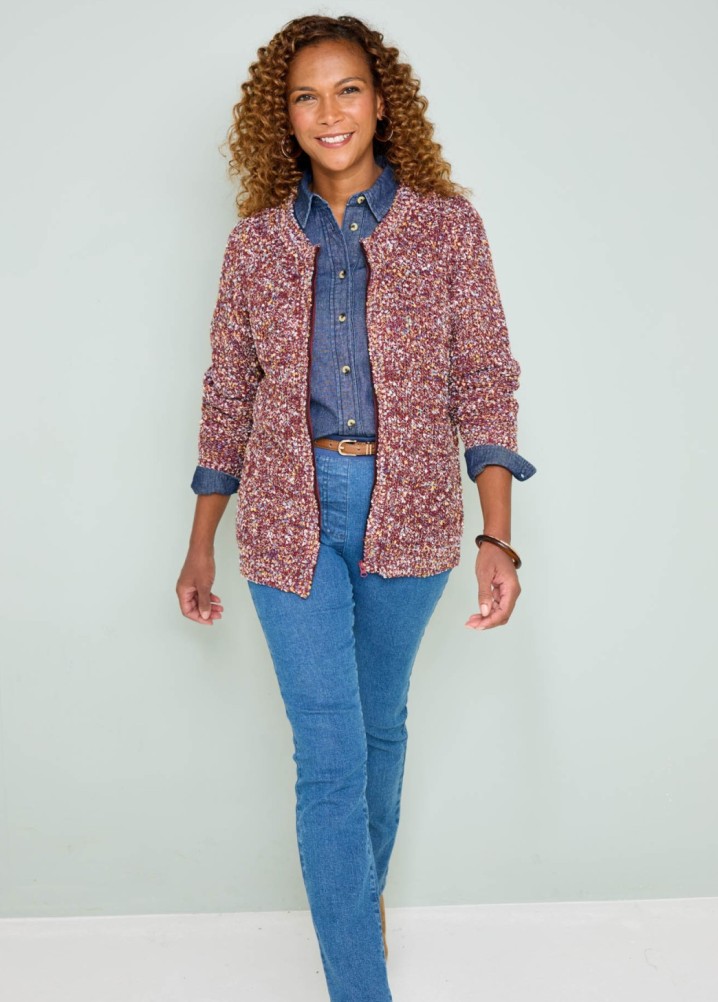 vicky boateng - classics 40+