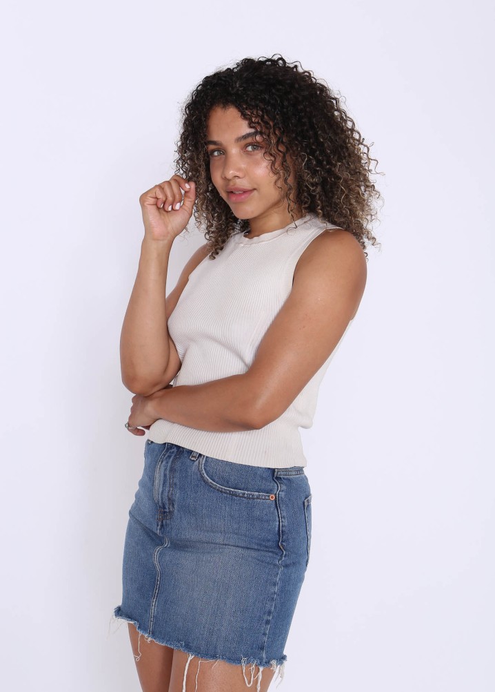 Sandra Martin - Digitals