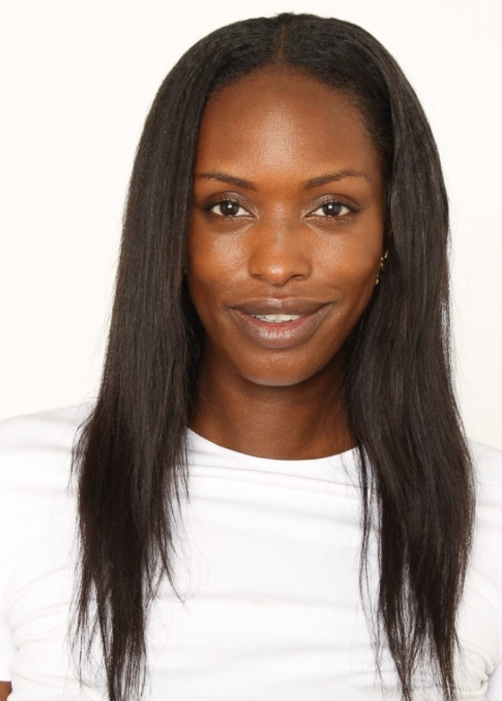 Layla Powell - Digitals