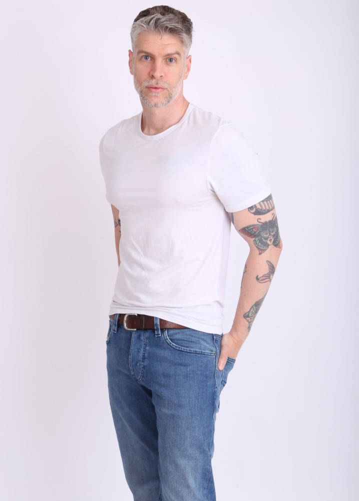 rob tremain - Casting Shots