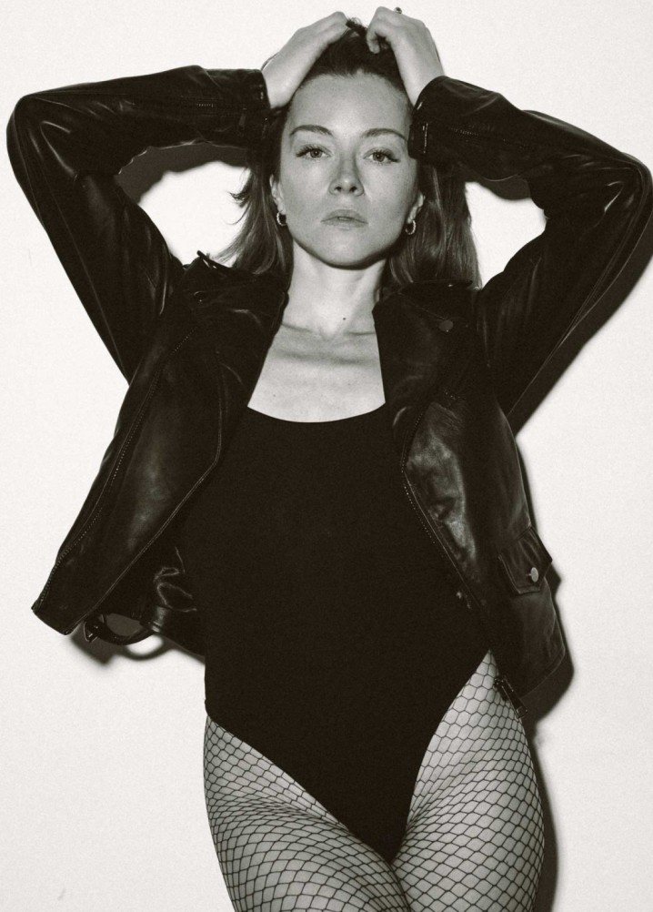 arteeva - actor