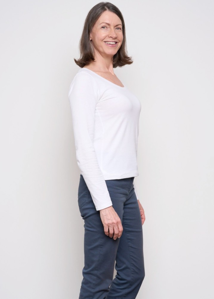 carol-ann dunbar - Casting Shots