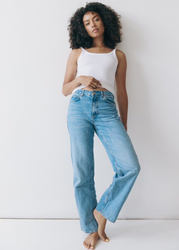 sarah-maëva cialec - model