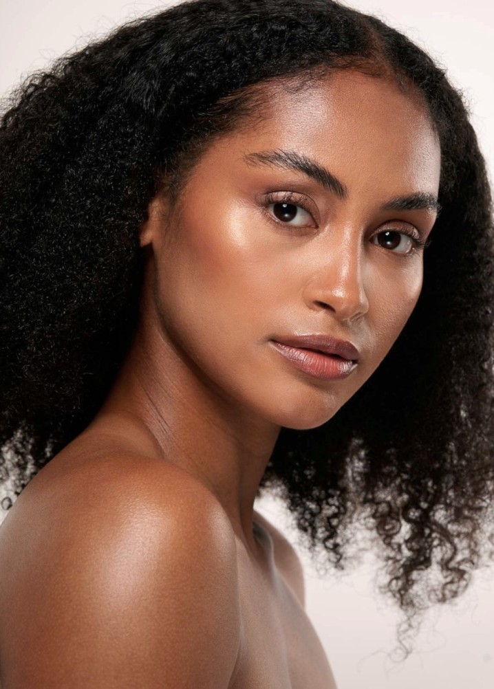 carla borges - profile