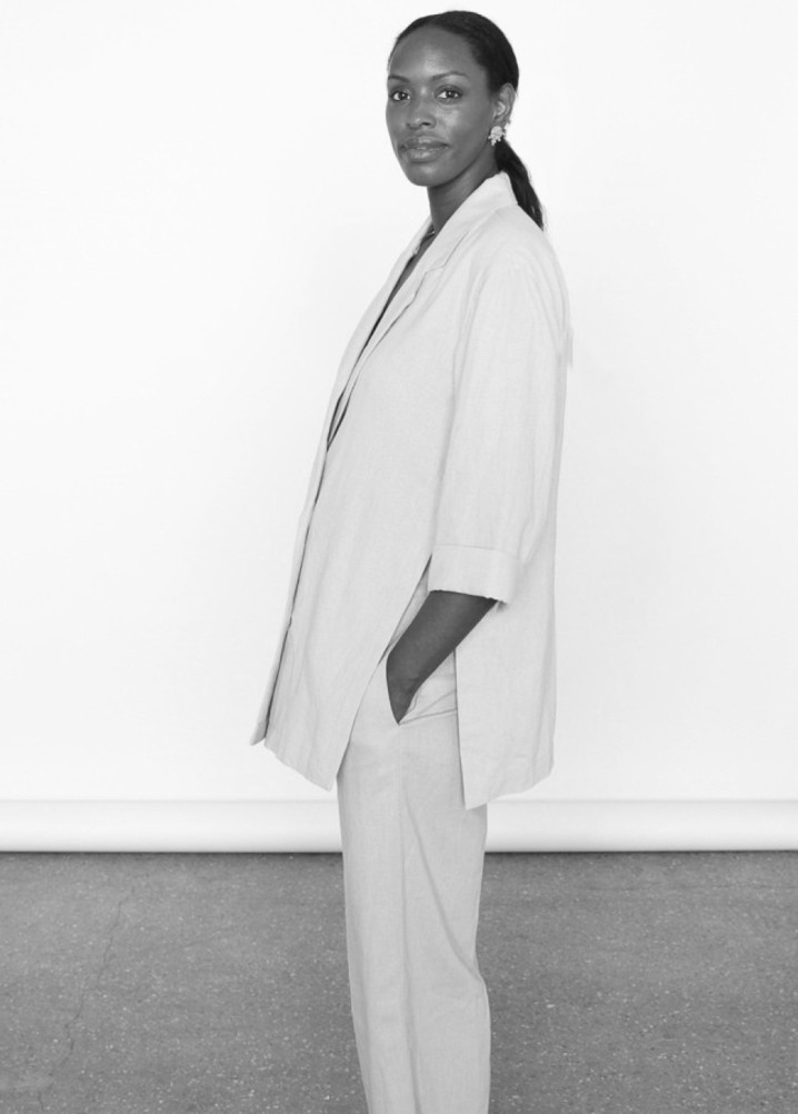 layla powell - classics 40+