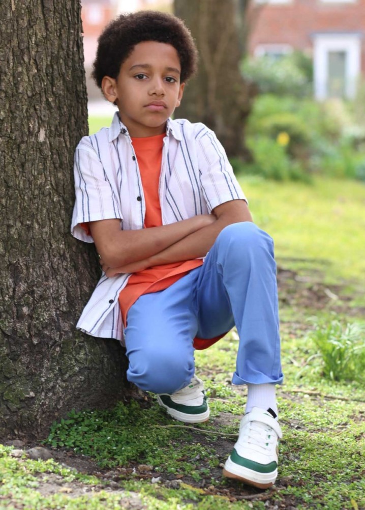 theodore pierre-webb - junior